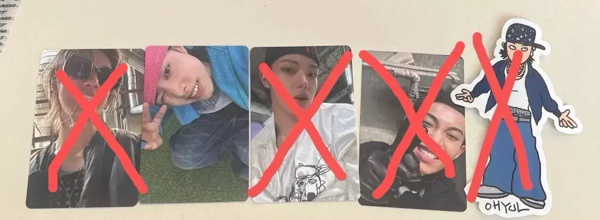 thumbnail-0